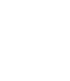 品牌網(wǎng)站制作,網(wǎng)站設(shè)計制作