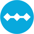 商城網(wǎng)站建設(shè)開發(fā),網(wǎng)站設(shè)計(jì)公司