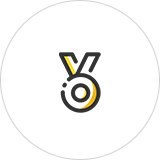 微信公眾號(hào)制作,微信公眾號(hào)運(yùn)營