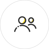 微信公眾號(hào)制作,微信公眾號(hào)運(yùn)營