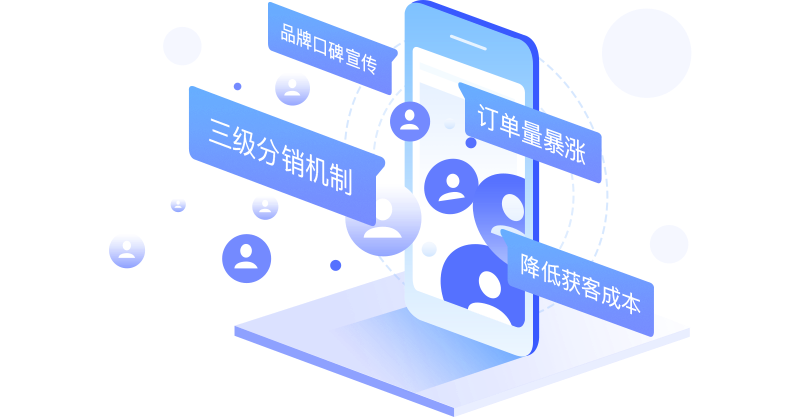 網(wǎng)站開(kāi)發(fā),網(wǎng)站設(shè)計(jì)公司