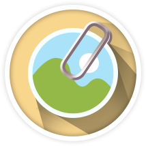 商城網(wǎng)站設(shè)計(jì),網(wǎng)站制作