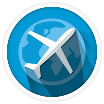 商城網(wǎng)站設(shè)計(jì),網(wǎng)站制作