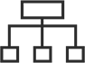 微信小程序開發(fā),小程序開發(fā)公司,小程序開發(fā)制作