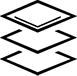 微信小程序開發(fā),小程序開發(fā)公司,小程序開發(fā)制作