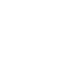 網(wǎng)絡(luò)營(yíng)銷(xiāo)推廣,營(yíng)銷(xiāo)推廣公司