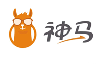 品牌營(yíng)銷(xiāo)推廣,精準(zhǔn)營(yíng)銷(xiāo)推廣