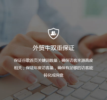 外貿(mào)網(wǎng)站推廣,外貿(mào)網(wǎng)站建設(shè)推廣