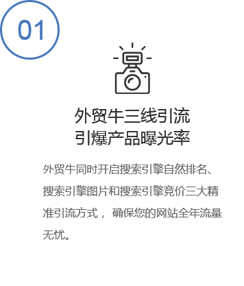 網(wǎng)站建設(shè)外貿(mào),外貿(mào)網(wǎng)站建設(shè)
