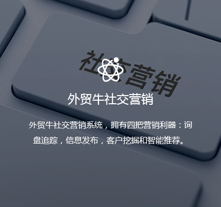 外貿(mào)網(wǎng)站推廣,外貿(mào)網(wǎng)站建設(shè)推廣