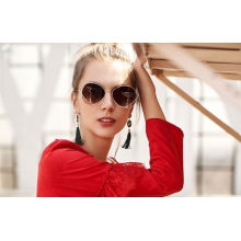 Moodylime響應(yīng)式網(wǎng)站設(shè)計(jì)