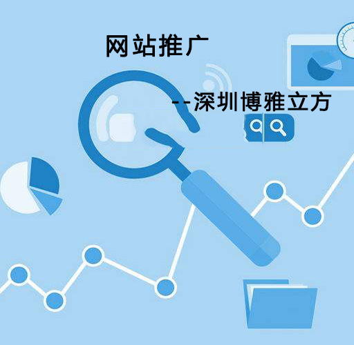 深圳網(wǎng)站推廣,品牌營(yíng)銷推廣,外貿(mào)網(wǎng)站推廣