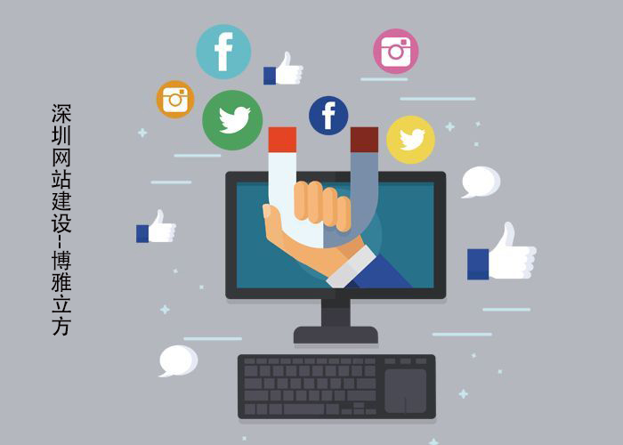 深圳網(wǎng)站建設(shè),網(wǎng)站設(shè)計 深圳網(wǎng)站建設(shè),網(wǎng)站設(shè)計